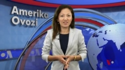 Xalqaro hayot - 7-iyul, 2017-yil