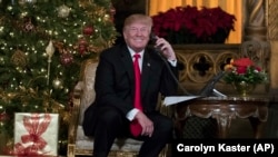 Kwanzaa représente dans la langue swahili, "les premiers fruits de la récolte".