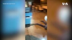 Türkiyənin nüfuzunun artması İranla gərginliklərə səbəb olur