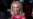 Former Spy Valerie Plame Eyes Run for US Congress
