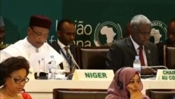 Le Monde Aujourd’hui du 21 mars 2018