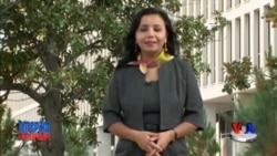 Kattalarni o'qitayotgan bolalar - Kids teaching seniors