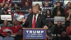 Economists Say Trump Trade Policy is Big Loser for the US