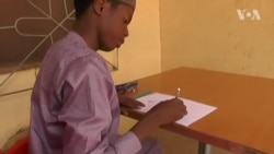 Ko Kun San Wanene Jelani Aliyu A Najeriya