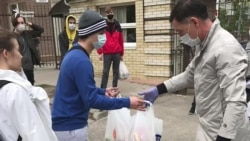 Rostov-Dondagi o’zbek diasporasi