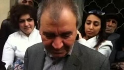 “Nida” Vətəndaş Hərəkatının həbsdə olan üzvlərinin məhkəməsi başlayır