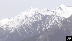 Sochi musobaqalarga tayyorlanmoqda