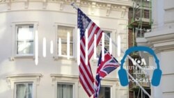 Թրամփը խուսափել է պարտավորություն ստանձնել Ուկրաինայում խաղաղապահների առնչությամբ
