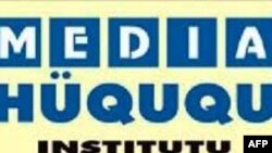 Media Hüququ İnstitutu: 4 ayda 31 jurnalist basqıya məruz qalıb