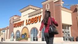 US Supreme Court to Weigh Employer’s vs Employee’s Religious Liberty