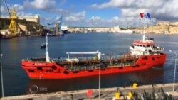 Միջերկրականով՝ Լիբիա՞, թե՞ Մալթա