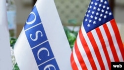osce-us flags