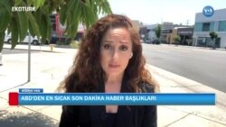 Özel Bir Güvenlik Görevlisi İşyeri Önünde Polis Tarafından Öldürüldü