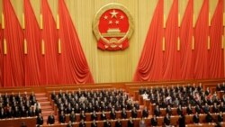 中共颁“十禁”布局二十大 专家：习近平未能立威反被打脸