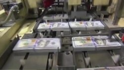 IMF to Revise US Growth Forecast, Sequester Blamed