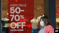 عکس از آرشیو