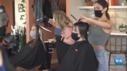 Pandemiya davrida biznes ochgan ayollar