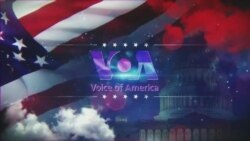 Студія Вашингтон