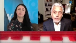 گفتگوی ویژه: ناگفتی‌های افغانستان - روایتی از فرهنگ و تاریخ