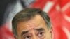 Panetta Stresses Importance of Staying Course in Afghanistan