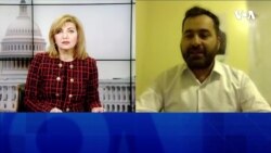 Bəxtiyar Hacıyev: Bu parlament legitim parlament ola bilməz