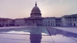 ავღანეთში ბრძოლის შემდეგ დასრულდა თუ არა ომი ტერორიზმზე?