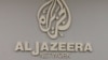 이스라엘, 알자지라 방송 지국 폐쇄 결정 