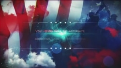 ከምሽቱ 3:00 ሠዐት የአማርኛ ዜና