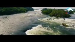 'ሊሎ' የኤርትራ ነጠላ ዜማ