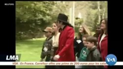 La chronique Culture Hebdo du 11 janvier 2019