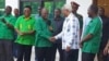 Tanzania : Lowassa arejea CCM