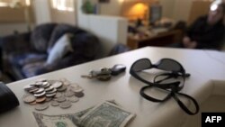 Ish o’rinlari qani? Amerikaliklar prezidentga shu savolni bermoqda