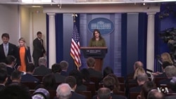 US Raises the Stakes with Tough Sanctions on Russian Oligarchs