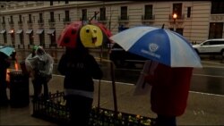 Top Doctors Address Vaccine Safety