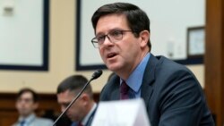 미 국방 차관보 “북한, 우주 프로그램 계속 추구…미국과 동맹에 지속적 위협”