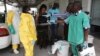 DRC Declares Ebola Outbreak Over