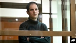 ევან გერშკოვიჩი