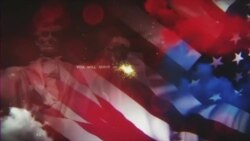 نن او وضعیت 