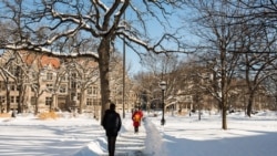 Quiz - Major Universities Ending Legacy Admissions