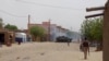 Africa's Sahel Armed Groups Not Just Islamist Militants