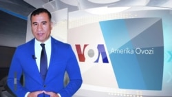 Xalqaro hayot - 26-noyabr, 2021-yil