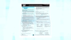 What is the U.S. Census?