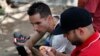 With US Tie, Cubans Have Better Access to Internet