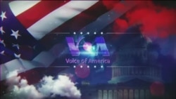 ከምሽቱ 3:00 ሠዐት የአማርኛ ዜና