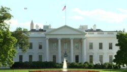 Trump Response to North Korea ICBM Test: 'We'll Handle North Korea'