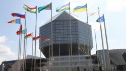 Mustaqil davlatlar hamdo'stligi - Ukraina - Malik Mansur