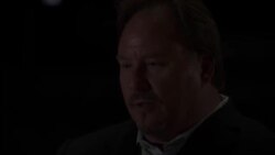 Carl Tanner shares how the world of opera has changed