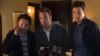 “Horrible Bosses 2” หนังภาคต่อที่มีดาราคับคั่งมาร่วมสร้างเสียงหัวเราะกับเรื่องราวของนายจ้าง-ลูกจ้าง