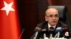 وزیر دارایی ترکیه: انضباط مالی برقرار می‌کنیم