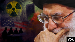 美国国务院表示，美国谈判代表“预计将很快”再次与伊朗方面会晤。这是华盛顿首次确认正筹备与伊朗进行新一轮核谈判。